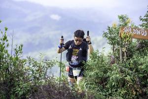 BIB: 2126
                            <button type="button" onclick="openModal(24765837)" class="btn btn-primary btn-sm float-right btn-popup" data-toggle="modal" data-target=".modal-high-quality">
                        <i class="fas fa-shopping-cart"></i> Add to Cart
                    </button>
                                            <button type="button" onclick="isThisMe(24765837, true)" class="btn btn-success btn-sm float-right btn-popup btn-isme hidden" data-toggle="tooltip" data-placement="bottom" title="นี่คือรูปของคุณใช่ไหม คลิกที่นี่เพื่อเอาเข้าอัลบั้ม">
                        <i class="fas fa-plus"></i> Add to album
                    </button>
                    <button type="button" onclick="isThisMe(24765837, false)" class="btn btn-warning btn-sm float-right btn-popup btn-isnotme hidden">
                        <i class="fas fa-ban"></i> Remove from album
                    </button>